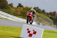 PJ-Motorsport-Photography-2020;anglesey;brands-hatch;cadwell-park;croft;donington-park;enduro-digital-images;event-digital-images;eventdigitalimages;mallory;no-limits;oulton-park;peter-wileman-photography;racing-digital-images;silverstone;snetterton;trackday-digital-images;trackday-photos;vmcc-banbury-run;welsh-2-day-enduro